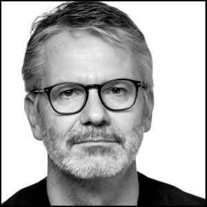 Grünbein_Durs©Tineke de Lange_SV