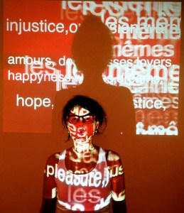 heike_fiedler_reading[1]