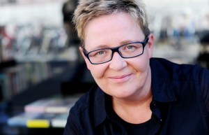 Hundegger©fotowerk-aichner