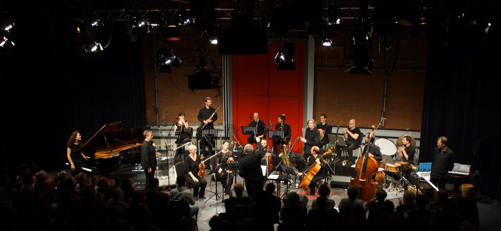 INNstrumenti©heinricher