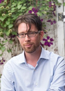 Urweider©harald Krichel