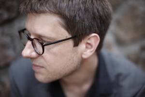 Wagner©Alberto Novelli - Villa Massimo