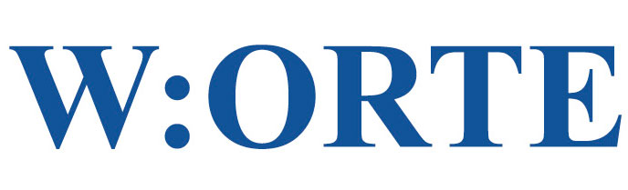 Logo-worte-web