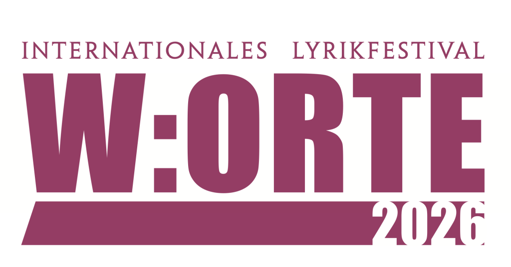 LOGO W:ORTE 2026